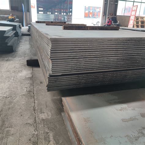 ar500 sheet metal|ar500 steel plate suppliers.